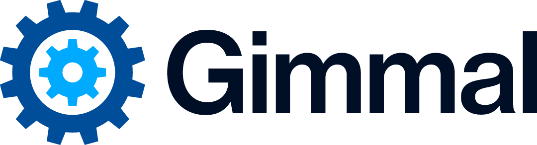 Gimmal Logo